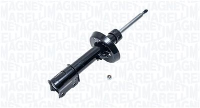 MAGNETI MARELLI 351867070100 Číslo výrobce: 1867GR. EAN: 8001063450315.