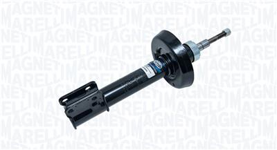 MAGNETI MARELLI 351873080000 Číslo výrobce: 1873H. EAN: 8001063403564.