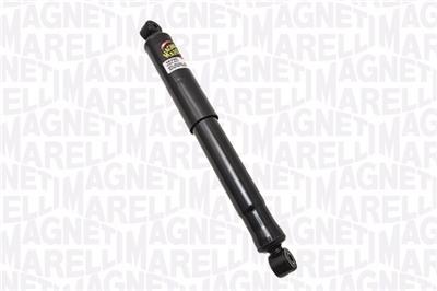 MAGNETI MARELLI 351879070000 Číslo výrobce: 1879G. EAN: 8001063459639.