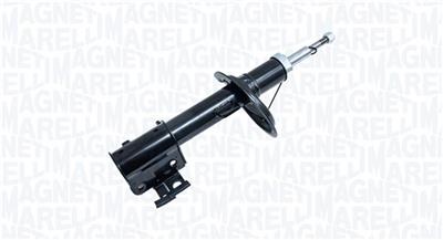 MAGNETI MARELLI 351927070200 Číslo výrobce: 1927GL. EAN: 8001063453170.