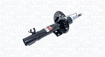 MAGNETI MARELLI 354324070000 Číslo výrobce: 4324G. EAN: 8001063839219.