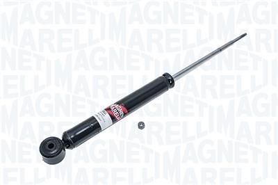 MAGNETI MARELLI 356156070000 Číslo výrobce: 6156G. EAN: 8001063406442.