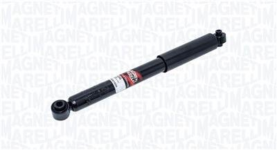 MAGNETI MARELLI 356323070000 Číslo výrobce: 6323G. EAN: 8001063599397.