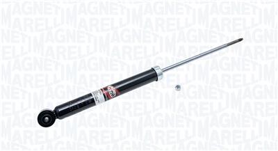 MAGNETI MARELLI 357070070000 Číslo výrobce: 7070G. EAN: 8001063599106.