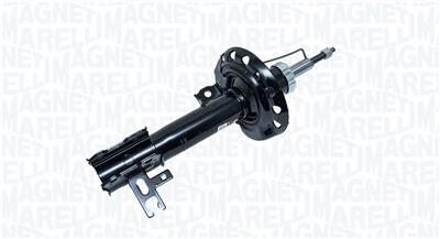 MAGNETI MARELLI 357078070100 Číslo výrobce: 7078GR. EAN: 8001063676890.