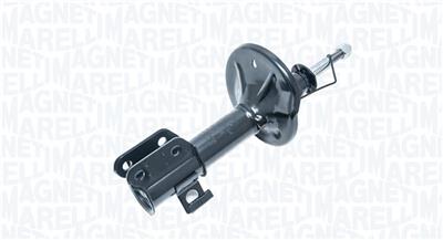 MAGNETI MARELLI 357107070100 Číslo výrobce: 7107GR. EAN: 8001063951461.