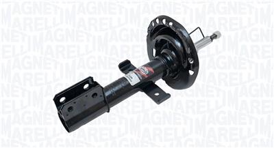 MAGNETI MARELLI 358103070000 Číslo výrobce: 8103G. EAN: 8050947101546.