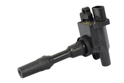 MAGNETI MARELLI 060717093012 Číslo výrobce: BAEQ093. EAN: 8001063771854.