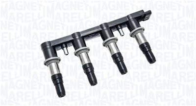 MAGNETI MARELLI 060717180012 Číslo výrobce: BAEQ180. EAN: 8001063669977.