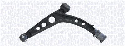MAGNETI MARELLI 301181300200 Číslo výrobce: ARM002. EAN: 8001063172873.