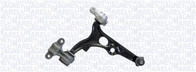 MAGNETI MARELLI 301181302300 Číslo výrobce: ARM023. EAN: 8001063173085.