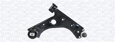 MAGNETI MARELLI 301181305900 Číslo výrobce: ARM059. EAN: 8001063478524.