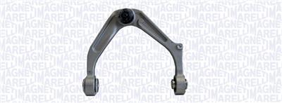 MAGNETI MARELLI 301181306000 Číslo výrobce: ARM060. EAN: 8001063479507.