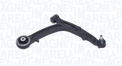 MAGNETI MARELLI 301181308900 Číslo výrobce: ARM089. EAN: 8001063555560.