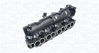 MAGNETI MARELLI 802009314504 Číslo výrobce: CAD253. EAN: 8001063857756.