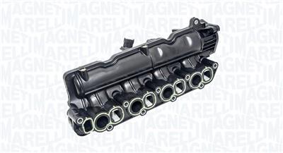 MAGNETI MARELLI 802009463707 Číslo výrobce: CAD287. EAN: 8001063896687.