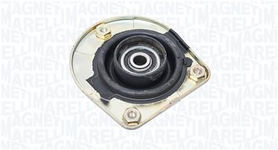 MAGNETI MARELLI 030607010034 Číslo výrobce: 8517560CFG. EAN: 8001063519234.