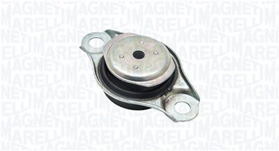 MAGNETI MARELLI 030607010387 Číslo výrobce: 8518790CFG. EAN: 8001063576053.