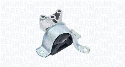 MAGNETI MARELLI 030607010496 Číslo výrobce: 8537310CFG. EAN: 8001063575766.