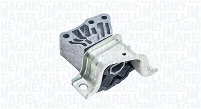 MAGNETI MARELLI 030607020400 Číslo výrobce: 8540630CFG. EAN: 8001063906935.