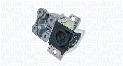 MAGNETI MARELLI 030607020430 Číslo výrobce: 8543060CFG. EAN: 8001063783031.