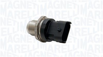 MAGNETI MARELLI 215810006900 Číslo výrobce: APS49. EAN: 8001063874456.