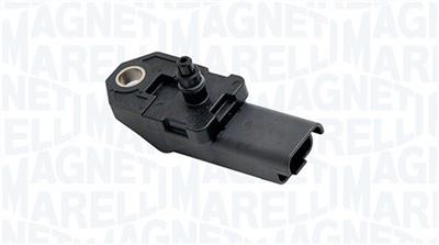 MAGNETI MARELLI 215810007800 Číslo výrobce: APS58. EAN: 8001063681856.