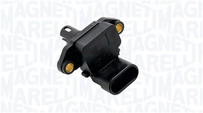 MAGNETI MARELLI 215810008900 Číslo výrobce: APS69. EAN: 8001063797373.