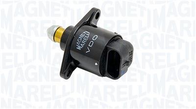 MAGNETI MARELLI 230016079167 Číslo výrobce: B24/00. EAN: 8001063212333.