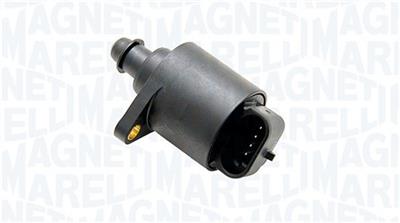 MAGNETI MARELLI 801001185201 Číslo výrobce: B35/00. EAN: 8001063141701.