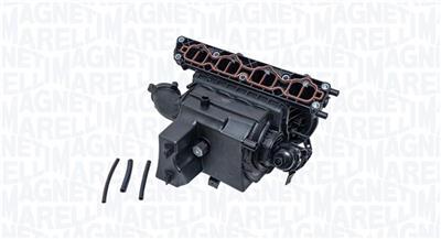 MAGNETI MARELLI 802000510010 Číslo výrobce: CAB510. EAN: 8050947213928.