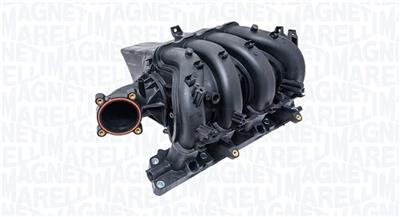 MAGNETI MARELLI 802000510010 Číslo výrobce: CAB510. EAN: 8050947213928.