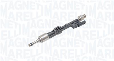 MAGNETI MARELLI 805000000099 Číslo výrobce: FEI0099. EAN: 8050947159790.