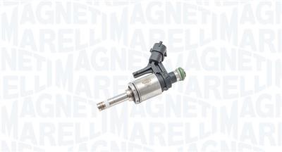 MAGNETI MARELLI 805000000101 Číslo výrobce: FEI0101. EAN: 8050947215052.