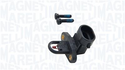 MAGNETI MARELLI 219244250500 Číslo výrobce: KITATS05. EAN: 8001063211992.