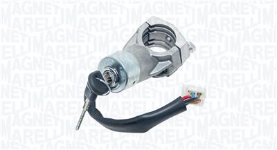 MAGNETI MARELLI 064420501010 Číslo výrobce: Q205A. EAN: 8001063104287.