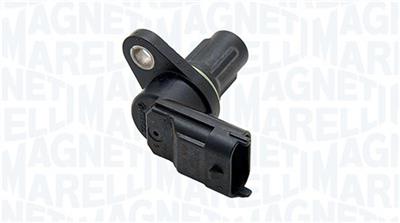 MAGNETI MARELLI 064847141010 Číslo výrobce: SAC041. EAN: 8001063819020.