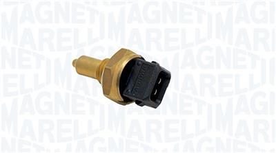 MAGNETI MARELLI 171916011130 Číslo výrobce: SGA113. EAN: 8001063918136.