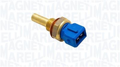 MAGNETI MARELLI 171916011040 Číslo výrobce: SPA104. EAN: 8001063909608.