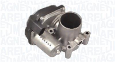 MAGNETI MARELLI 802000000083 Číslo výrobce: TB0083. EAN: 8050947047356.