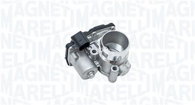 MAGNETI MARELLI 802000000115 Číslo výrobce: TB0115. EAN: 8050947050905.