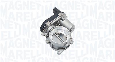 MAGNETI MARELLI 802000000162 Číslo výrobce: TB0162. EAN: 8050947051117.