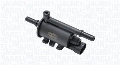 MAGNETI MARELLI 806000000020 Číslo výrobce: VC020.