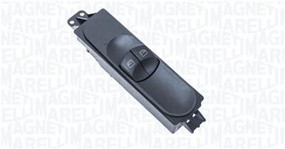 MAGNETI MARELLI 000051145010 Číslo výrobce: CI51145. EAN: 8050947062588.