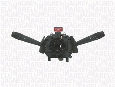 MAGNETI MARELLI 000043112010 Číslo výrobce: DA43112. EAN: 8001063002576.