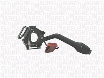 MAGNETI MARELLI 000050096010 Číslo výrobce: DA50096. EAN: 8001063391687.