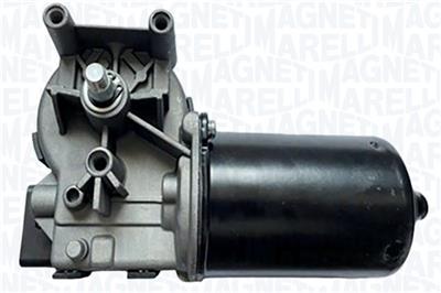 MAGNETI MARELLI 064376500010 Číslo výrobce: TGE765BM. EAN: 8050947065077.