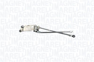 MAGNETI MARELLI 085570758010 Číslo výrobce: TGT758RM. EAN: 8050947112054.