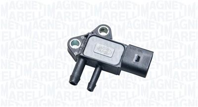 MAGNETI MARELLI 215910001500 Číslo výrobce: SPS015. EAN: 8001063772288.