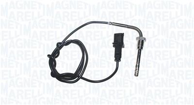 MAGNETI MARELLI 172000225010 Číslo výrobce: STS0225. EAN: 8001063820620.